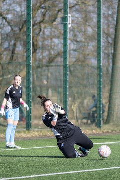 Bild 99 - F Hamburger SV 3 - Blau-Weiss 96 : Ergebnis: 5:1
